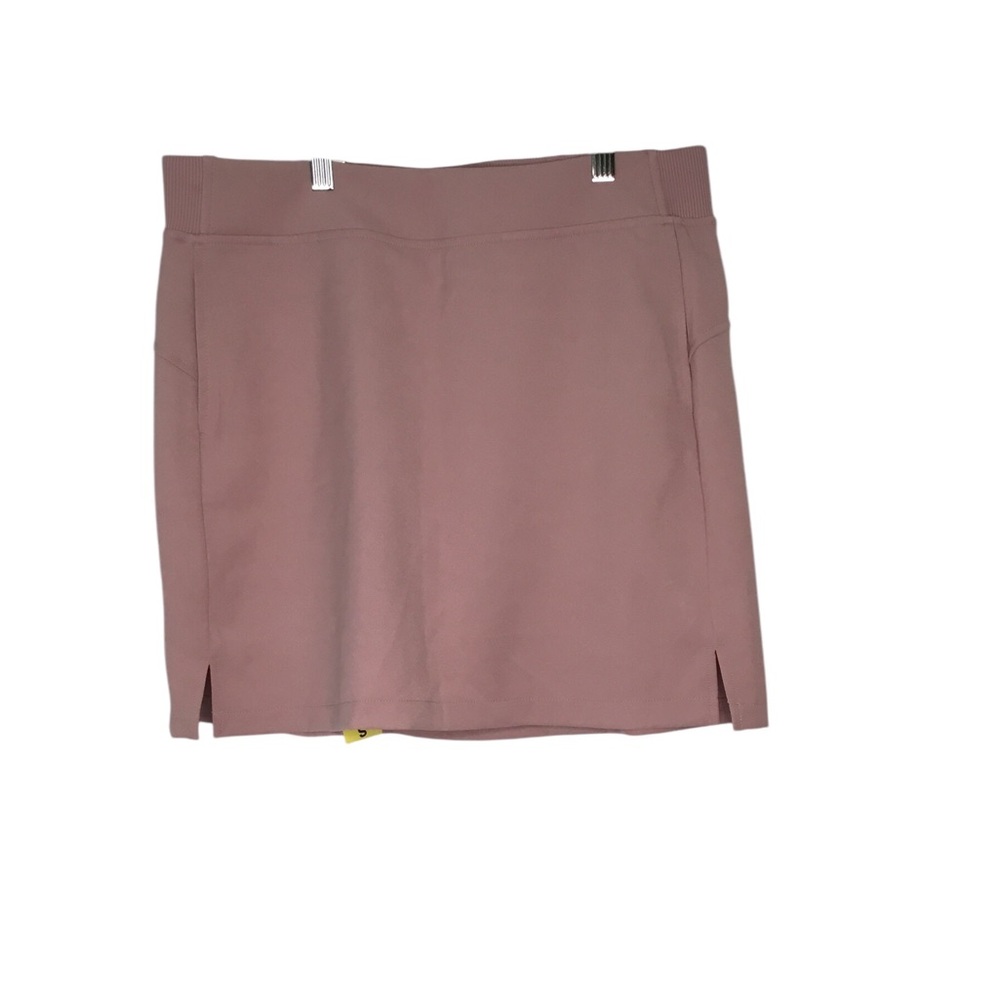 32 Degrees Women’s Skorts - Size Various - NWT.                            4